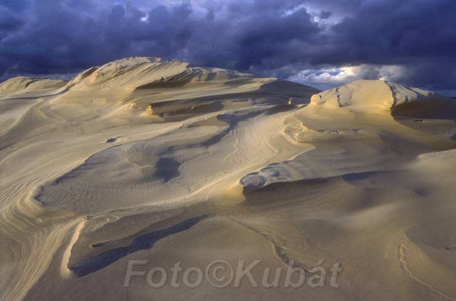Písečné duny 28.jpg